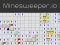 Spiel Minesweeper.io Online