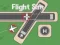 Spiel Flugsimulator Online