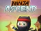 Spiel Ninja Aufstieg Online
