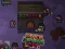 Spiel Super Zombies Wieder Online