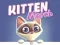 Spiel Katzen Paaren Online