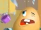 Spiel Herr Kartoffel Online