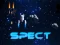 Spiel Spect Online