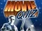 Spiel Filme Quiz Online