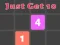 Spiel Einfach 10 erreichen Online