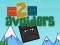 Spiel 2 Vermeider Online