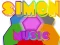 Spiel Simon Musik Online