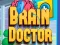 Spiel Gehirn Arzt Online