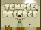 Spiel Tempelverteidigung Online