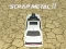 Spiel Schrottmetall 2 Online
