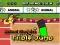 Spiel Tier-Olympiade: Dreisprung Online