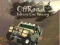 Spiel Extremes Offroad-Autorennen Online