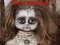 Spiel Hexenspiegel Online
