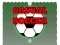 Spiel Lässiger Fußball Online