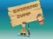 Spiel Extremer Sprung Online