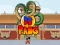 Spiel Db Pang Online