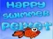 Spiel Glücklicher Schwimmer Peixet Online