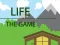 Spiel Leben: Das Spiel Online Spiel Leben: Das Spiel Online
