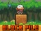 Spiel Blockhaufen Online