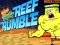 Spiel Riff-Rumble Online
