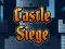 Spiel Burg Belagerung Online