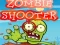 Spiel Zombie-Schütze Online