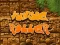 Spiel Dschungel Roller Online