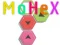 Spiel MoHeX Online