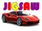 Spiel Puzzle Online