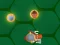 Spiel Gotia.io Online