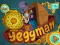 Spiel Yeggman Online