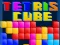 Spiel Tetris Würfel Online
