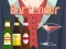 Spiel Barkeeper Online