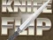 Spiel Flip-Messer Online