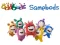 Spiel Oddbods Gleiche Oddbods Online
