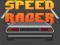 Spiel Rasender Fahrer Online