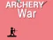 Spiel Bogenschießen Krieg Online