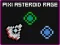 Spiel Pixi Asteroid Wut Online