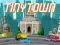 Spiel Kleine Stadt Online