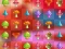 Spiel Pilz-Pärchen Online