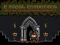 Spiel Ein Pixel Abenteuer Online
