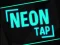 Spiel Neon Tippen Online