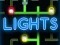 Spiel Lichter Online