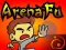 Spiel Arena Fu Online