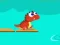 Spiel Dino Sprung Online