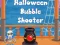 Spiel Halloween Blasen Shooter Online