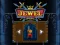 Spiel Juwelen Duel Online