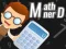 Spiel Mathe-Nerd Online