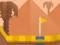Spiel Arcade Golf Online