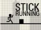 Spiel Stocklauf Online